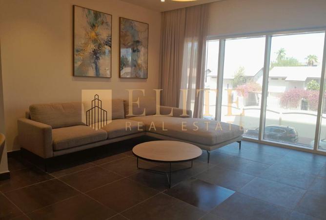 941796 - Property Image 3