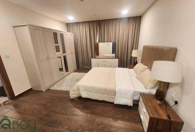 996123 - Property Image 3