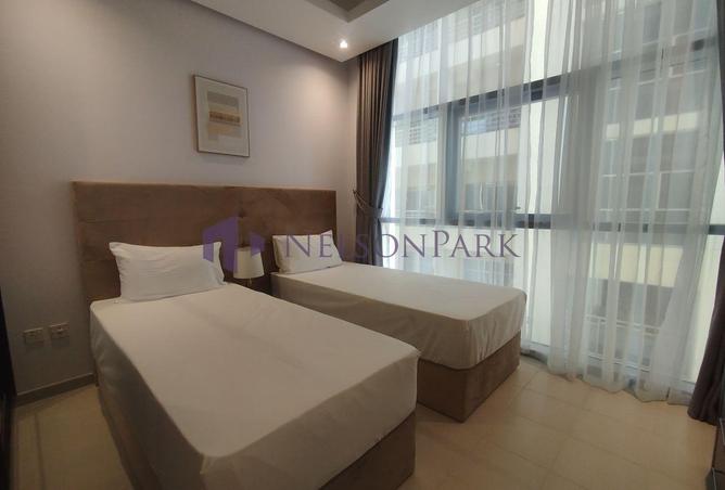 961305 - Property Image 3