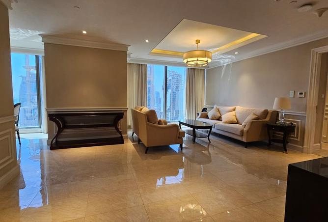 994780 - Property Main Image