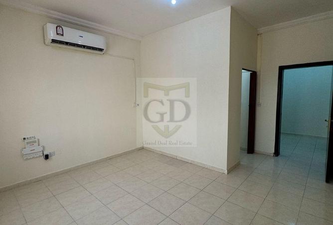 944026 - Property Image 2