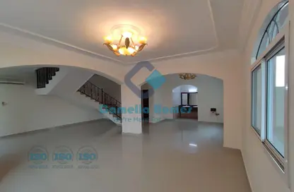 Compound - 3 Bedrooms - 3 Bathrooms for sale in Al Rayyan - Al Rayyan - Doha