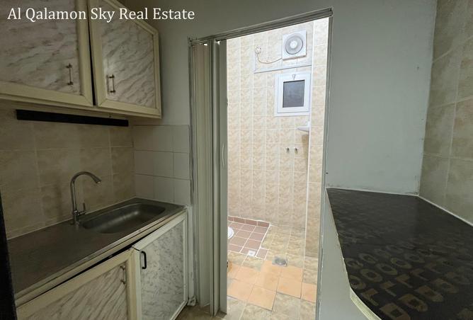 955132 - Property Image 2