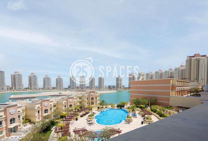 949478 - Property Image 3
