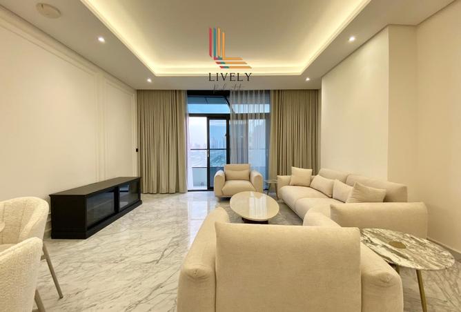 995699 - صورة العقار 2