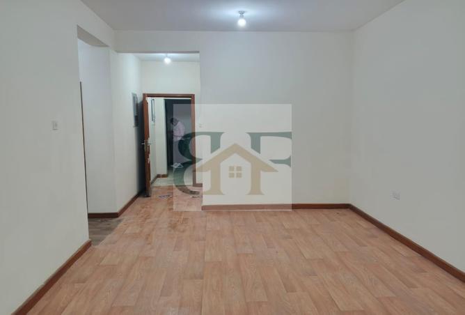 972948 - Property Image 2