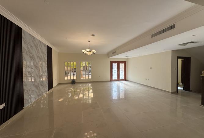 949579 - Property Main Image