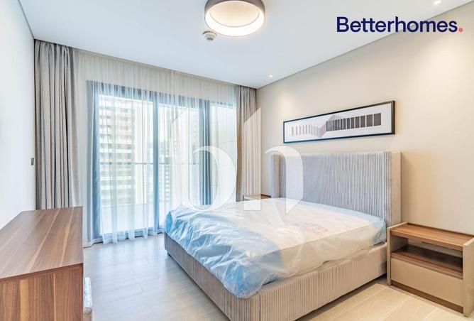 944868 - صورة العقار 3