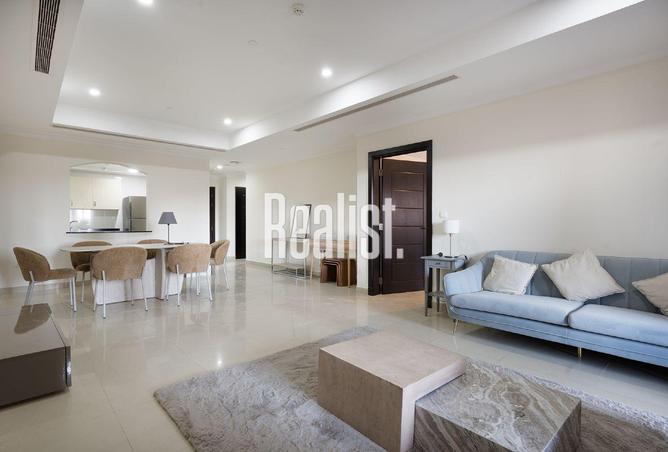 939687 - صورة العقار 2