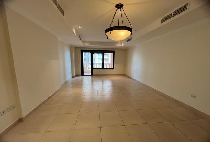 935854 - Property Image 3