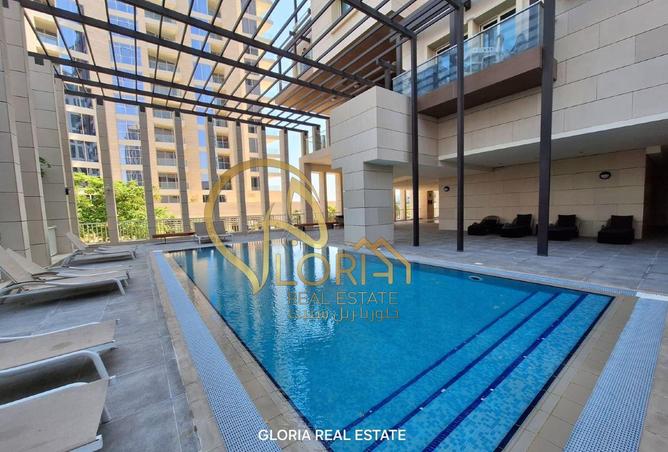 996382 - Property Image 2