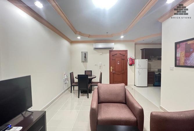 952893 - Property Image 3