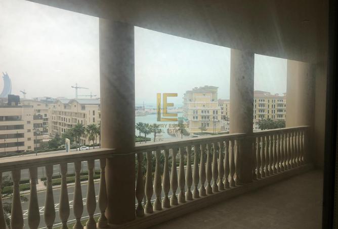 890194 - صورة العقار 2