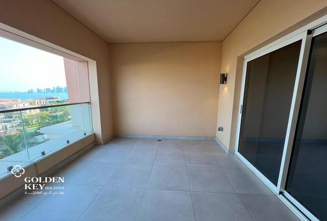 994482 - Property Main Image