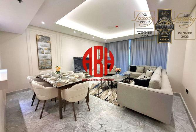 913026 - Property Image 3