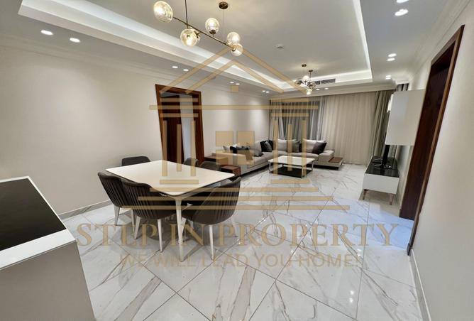 967720 - Property Image 3