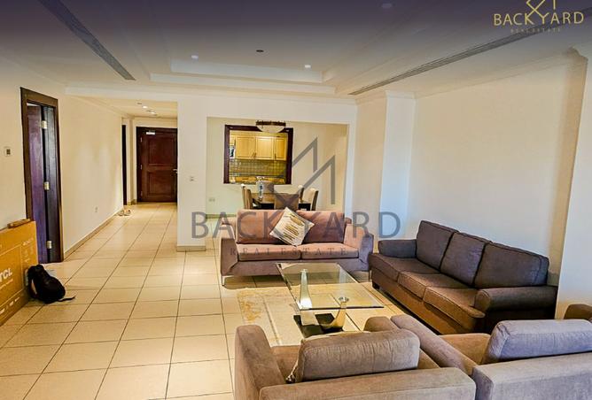 867313 - Property Image 2