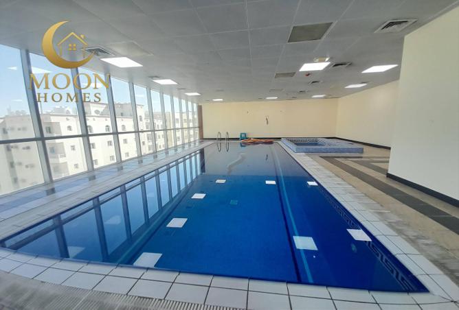 983542 - Property Main Image