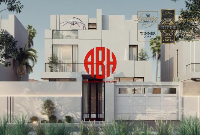 931550 - Property Image 3