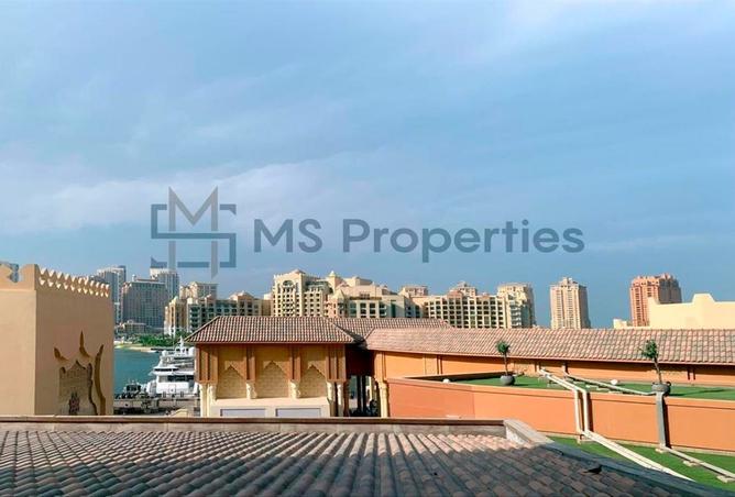 986578 - صورة العقار 3