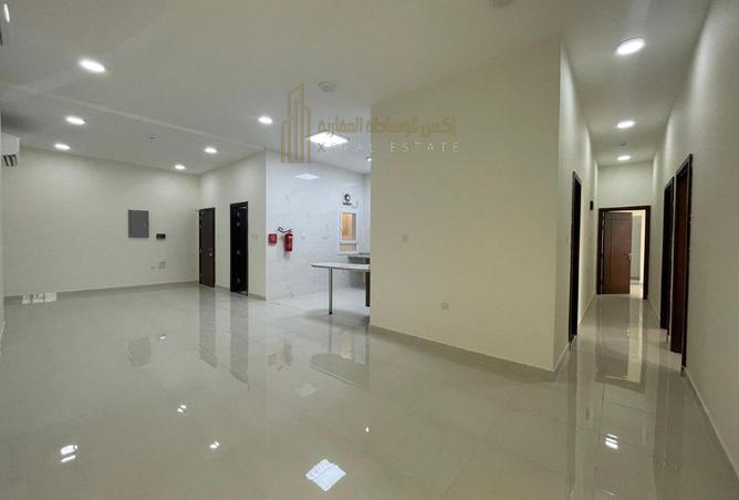 959156 - صورة العقار 2