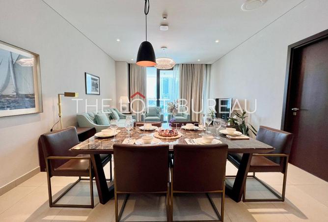 956586 - صورة العقار 2