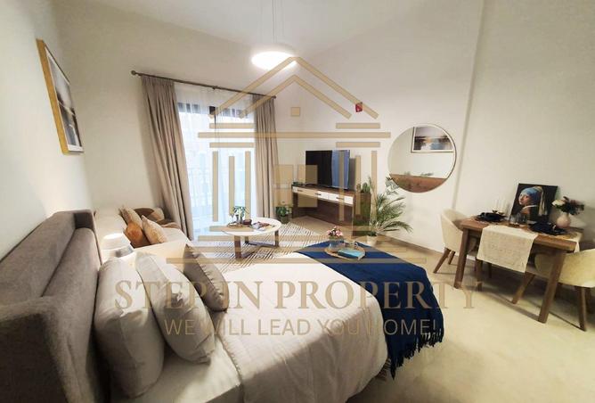 977186 - صورة العقار 2