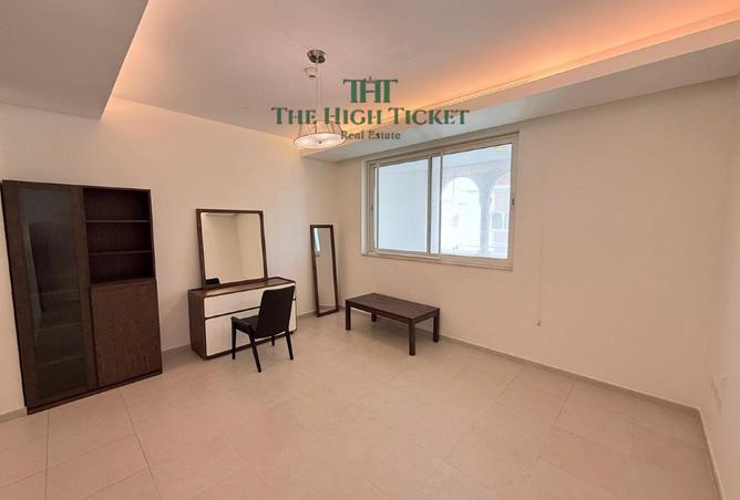 1010589 - صورة العقار 2