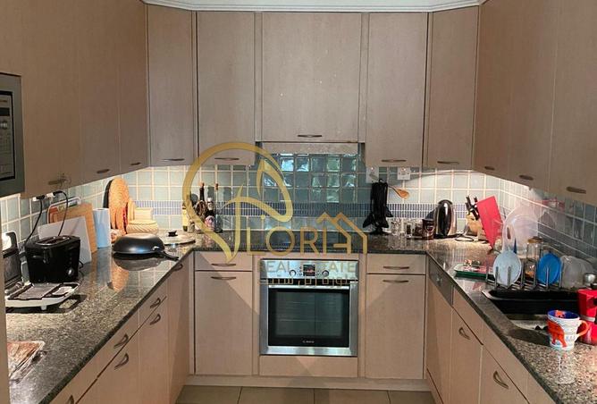 952336 - Property Image 3