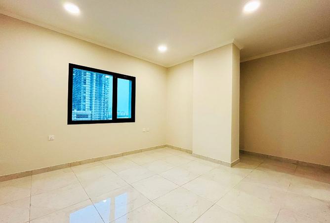 986296 - صورة العقار 2