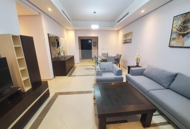 919087 - صورة العقار 3