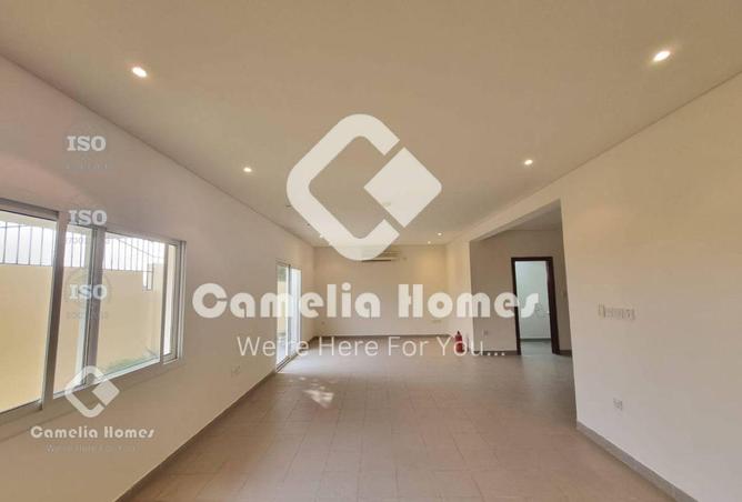 973813 - صورة العقار 2