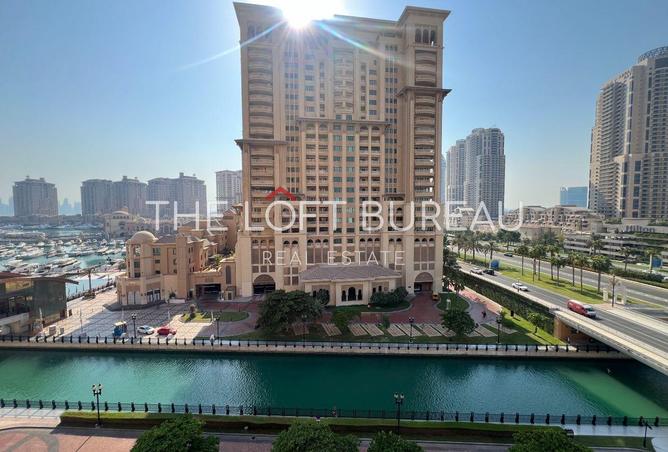 954435 - Property Image 2