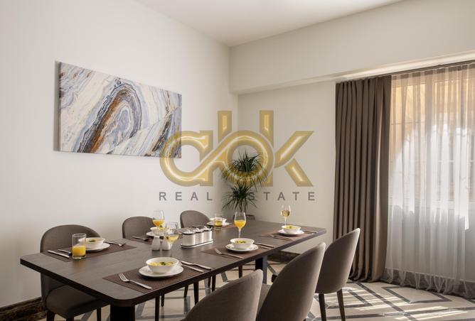 960231 - صورة العقار 2