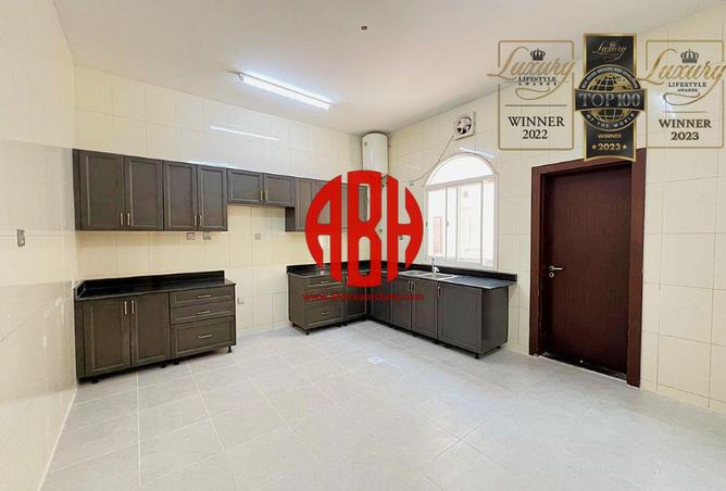 958380 - صورة العقار 3