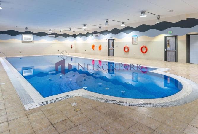 947507 - Property Image 3