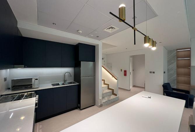 985055 - صورة العقار 3