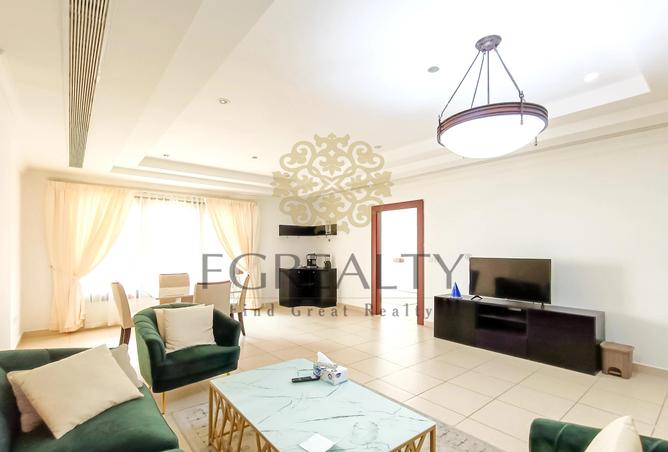846477 - Property Image 2