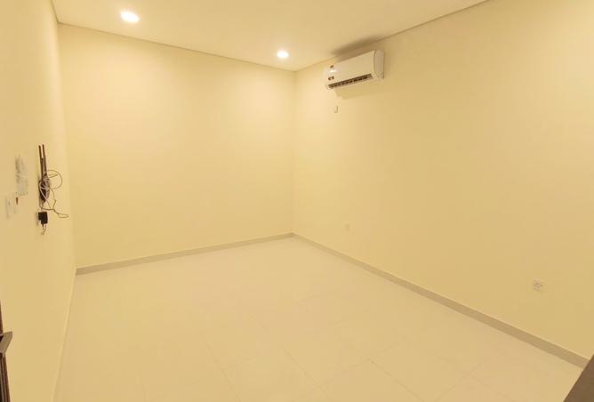 937469 - Property Main Image