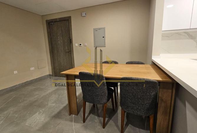 956427 - صورة العقار 3