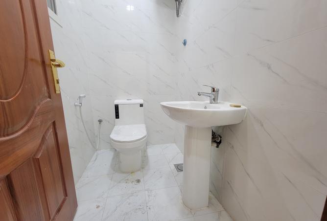 939313 - Property Image 3