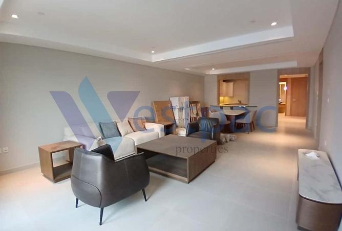 972164 - صورة العقار 2