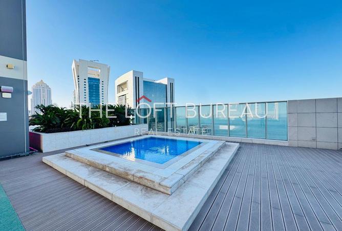 968503 - Property Image 2