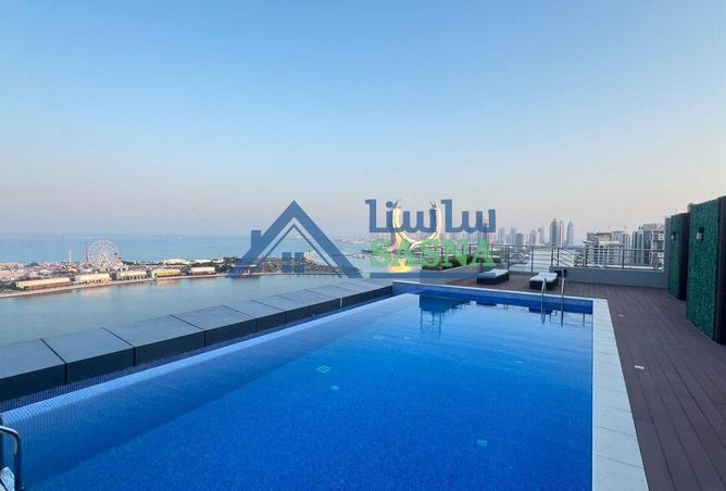 980689 - صورة العقار 2