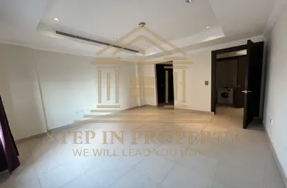 شقة - غرفة نوم - 2 حمامات للايجار في بوابة المارينا - بورتو أرابيا - جزيرة اللؤلؤة - الدوحة