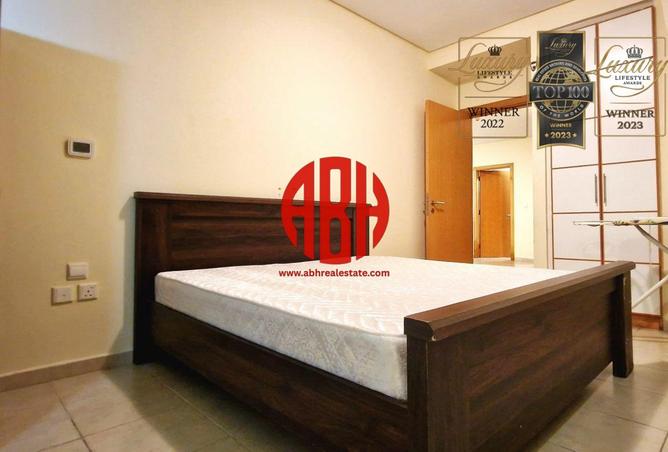 944539 - صورة العقار 2