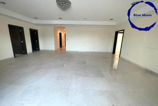 946458 - صورة العقار 3