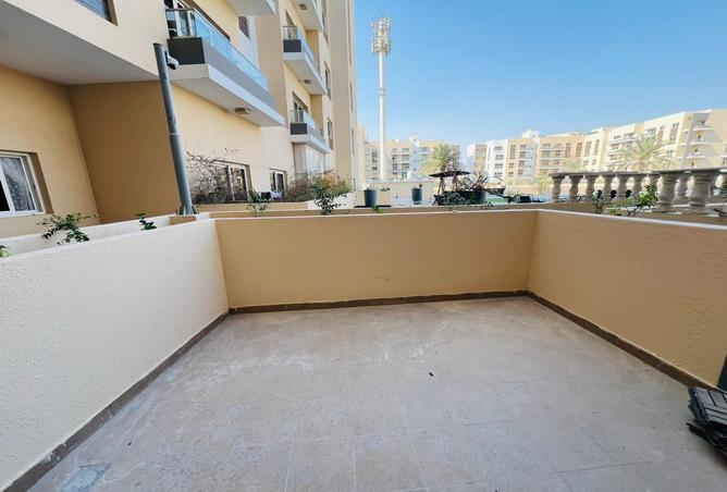 999501 - Property Main Image