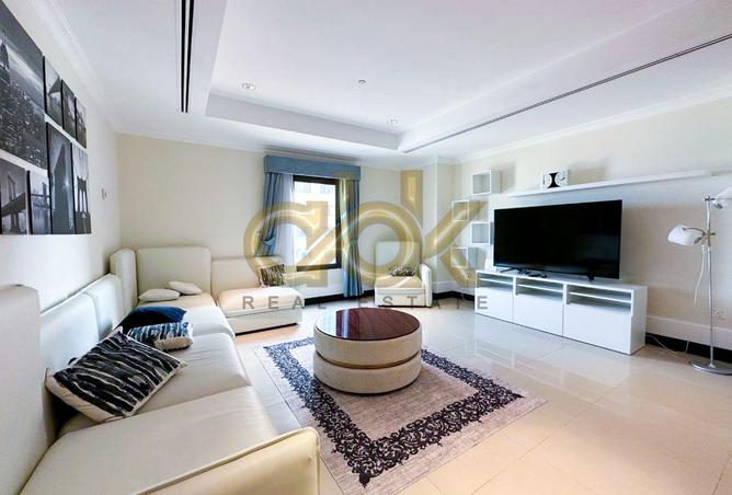 970696 - Property Image 3