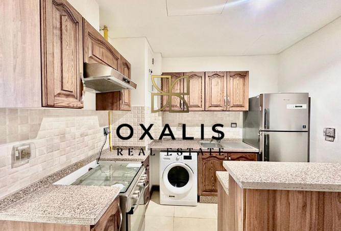 993553 - Property Image 3